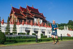 BIB: 
                            <button type="button" onclick="openModal(22457401)" class="btn btn-primary btn-sm float-right btn-popup" data-toggle="modal" data-target=".modal-high-quality">
                        <i class="fas fa-shopping-cart"></i> Add to Cart
                    </button>
                                            <button type="button" onclick="isThisMe(22457401, true)" class="btn btn-success btn-sm float-right btn-popup btn-isme hidden" data-toggle="tooltip" data-placement="bottom" title="นี่คือรูปของคุณใช่ไหม คลิกที่นี่เพื่อเอาเข้าอัลบั้ม">
                        <i class="fas fa-plus"></i> Add to album
                    </button>
                    <button type="button" onclick="isThisMe(22457401, false)" class="btn btn-warning btn-sm float-right btn-popup btn-isnotme hidden">
                        <i class="fas fa-ban"></i> Remove from album
                    </button>